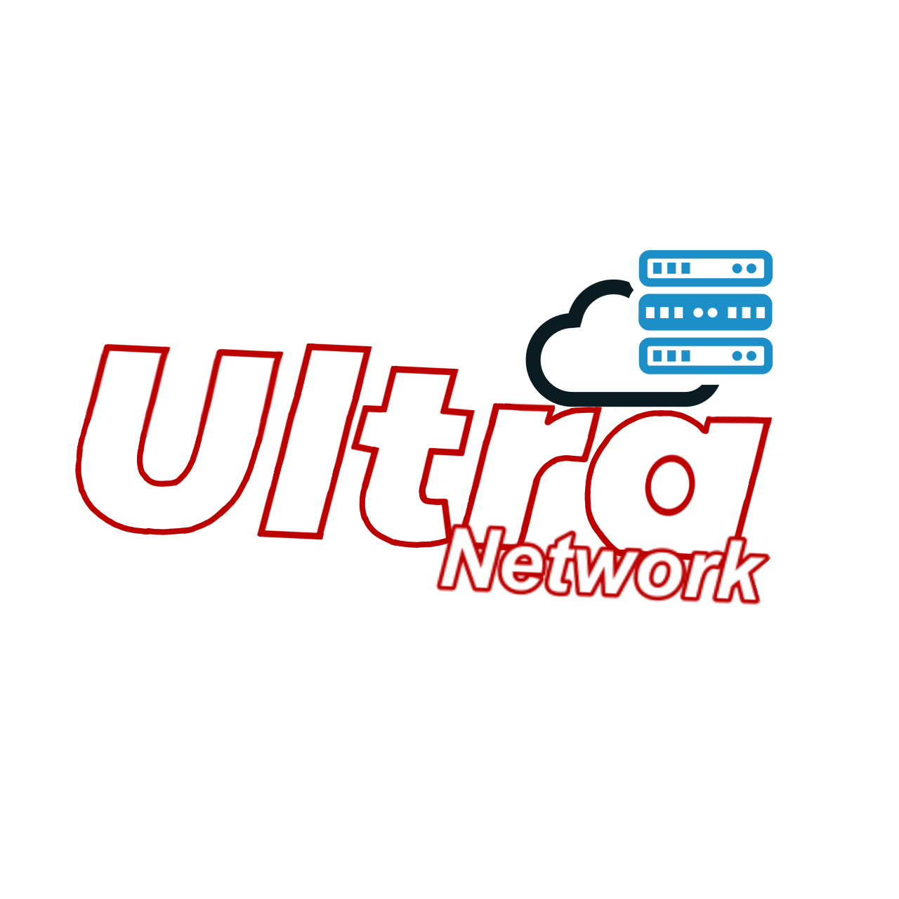 Ultra Network